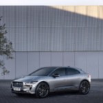 Aïe, c’est déjà la retraite anticipée pour l’une des premières « Tesla killer » Aïe, c’est déjà la retraite anticipée pour l’une des premières « Tesla killer »