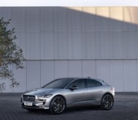 Jaguae i-pace – 3