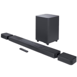 JBL Bar 1300 JBL Bar 1300