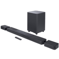 JBL Bar 1300