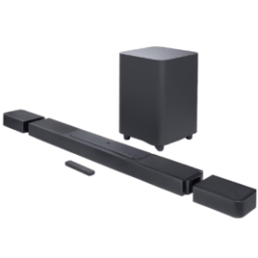 JBL Bar 1300 JBL Bar 1300