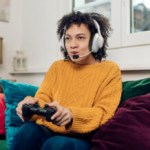 Les casques JBL avec audio spatial arrivent sur Xbox Series et PS5 Les casques JBL avec audio spatial arrivent sur Xbox Series et PS5