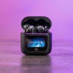 Écouteurs AirPods : Apple réfléchit à ajouter un écran au boitier pour décupler ses capacités Écouteurs AirPods : Apple réfléchit à ajouter un écran au boitier pour décupler ses capacités