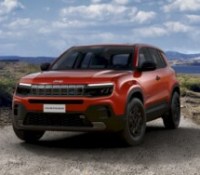 jeep-avenger-electrique-lld-6_resultat