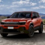 Jeep Avenger 100 % électrique en location (LLD) à 199 euros par mois, bonne ou mauvaise affaire ? Jeep Avenger 100 % électrique en location (LLD) à 199 euros par mois, bonne ou mauvaise affaire ?