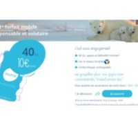 La source forfait 40 Go