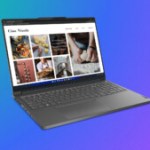 Ce nouveau PC portable est modulaire : adaptez-le à vos envies avec ses accessoires Ce nouveau PC portable est modulaire : adaptez-le à vos envies avec ses accessoires