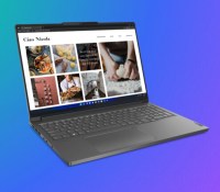 Source : Lenovo