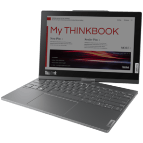 Lenovo ThinkBook Plus Lenovo ThinkBook Plus