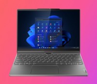 Source : Lenovo