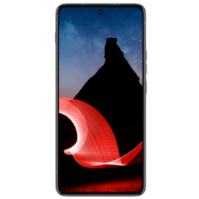 Lenovo ThinkPhone Lenovo ThinkPhone