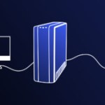Quel est le meilleur onduleur PC à choisir en 2026 ?