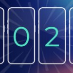 Les nouveaux smartphones attendus en 2024 : Samsung, Google, Apple, OnePlus, Nothing…