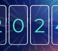 Les smartphones les plus attendus de 2024 // Source : Frandroid