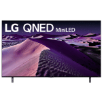 LG 55QNED85 LG 55QNED85