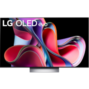 LG OLED42C3 LG OLED42C3