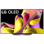 LG OLED55B3 LG OLED55B3