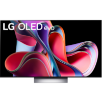 LG OLED65C3