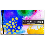 LG OLED65G3