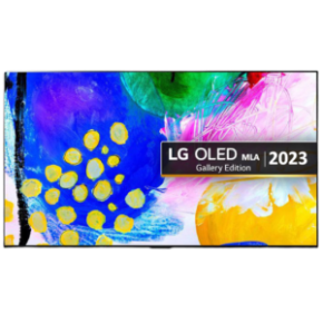 LG OLED65G3 LG OLED65G3