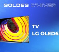 LG-OLED65CS-soldes-hiver-2023