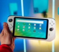 Source : Anthony Wonner – Frandroid