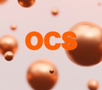 logo-ocs