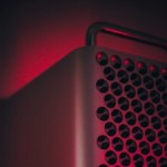 Apple aurait fait un choix étrange concernant son nouveau Mac Pro Apple aurait fait un choix étrange concernant son nouveau Mac Pro