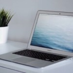 OpenCore permet d&rsquo;installer macOS Ventura même sur les Mac non compatibles