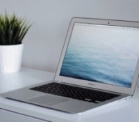 OpenCore va maintenant offrir macOS Ventura à ses utilisateurs // Source : Goran Ivos - Unsplash