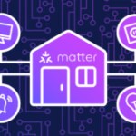Matter : fonctionnement, objets connectés compatibles… Tout savoir sur la nouvelle norme universelle des objets connectés Matter : fonctionnement, objets connectés compatibles… Tout savoir sur la nouvelle norme universelle des objets connectés