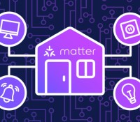 Matter connecte tous vos appareils de domotique // Source : Frandroid