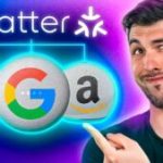Apple, Google, Amazon, ILS S&rsquo;ALLIENT enfin avec MATTER ! Tout ce qu&rsquo;il faut savoir