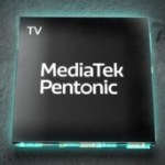 Les TV Oled de Philips et Sony misent sur de nouvelles puces pour passer « à un niveau supérieur » Les TV Oled de Philips et Sony misent sur de nouvelles puces pour passer « à un niveau supérieur »