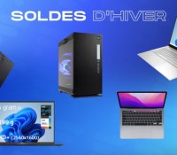 meta pc portable et fixe soldes hiver 2023