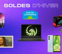 Meta RDC Soldes hiver 2023 2 (2)