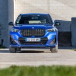 Voici comment BMW arrive à vendre moins cher une voiture électrique qu’une thermique