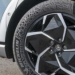 Goodyear vs Michelin : la guerre du pneu recyclé est déclarée, et c’est tant mieux Goodyear vs Michelin : la guerre du pneu recyclé est déclarée, et c’est tant mieux