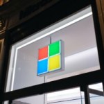 Avec cette IA, Microsoft peut générer de la voix, ou supprimer du bruit ambiant Avec cette IA, Microsoft peut générer de la voix, ou supprimer du bruit ambiant