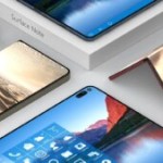 Surface Duo 3 : Microsoft planche sur un (vrai) concurrent du Galaxy Z Fold 4 Surface Duo 3 : Microsoft planche sur un (vrai) concurrent du Galaxy Z Fold 4