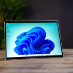 Renouveau de Windows et PC IA : que faut-il attendre de la conférence Microsoft Surface ? Renouveau de Windows et PC IA : que faut-il attendre de la conférence Microsoft Surface ?
