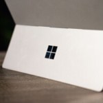 Écran Oled, puce Snapdragon : les nouveaux Surface de Microsoft seraient annoncés au mois de mai Écran Oled, puce Snapdragon : les nouveaux Surface de Microsoft seraient annoncés au mois de mai
