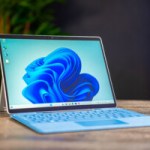 La Fnac se met déjà au Black Friday avec ces packs Microsoft Surface Pro 9 à -40 % La Fnac se met déjà au Black Friday avec ces packs Microsoft Surface Pro 9 à -40 %