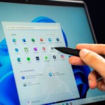Attention, cette mise à jour de Windows pourrait vous causer bien des tracas