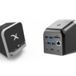 MiraDock : transformez votre futur Galaxy S23 en ordinateur MiraDock : transformez votre futur Galaxy S23 en ordinateur