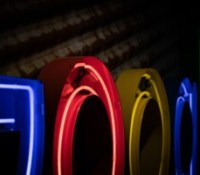 Source : Mitchell Luo via Unsplash