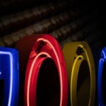 Cette IA de Google génère de la musique à partir d’un simple texte : vous pouvez la tester Cette IA de Google génère de la musique à partir d’un simple texte : vous pouvez la tester