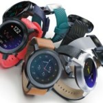 Cette montre et ces écouteurs Motorola donnent envie, même s’ils ne sont pas fabriqués par Motorola Cette montre et ces écouteurs Motorola donnent envie, même s’ils ne sont pas fabriqués par Motorola