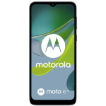 Motorola Moto e13