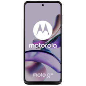 Motorola Moto g13 Motorola Moto g13